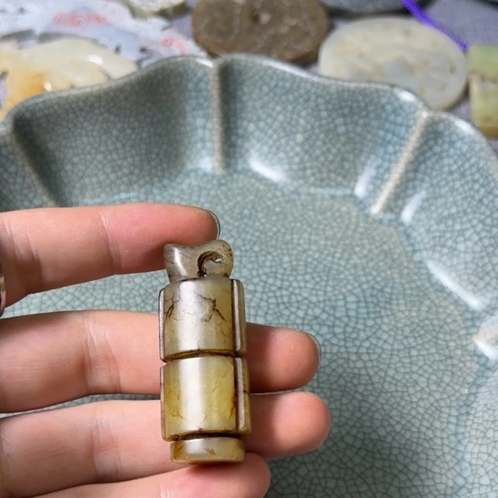 直播放漏专属链接48