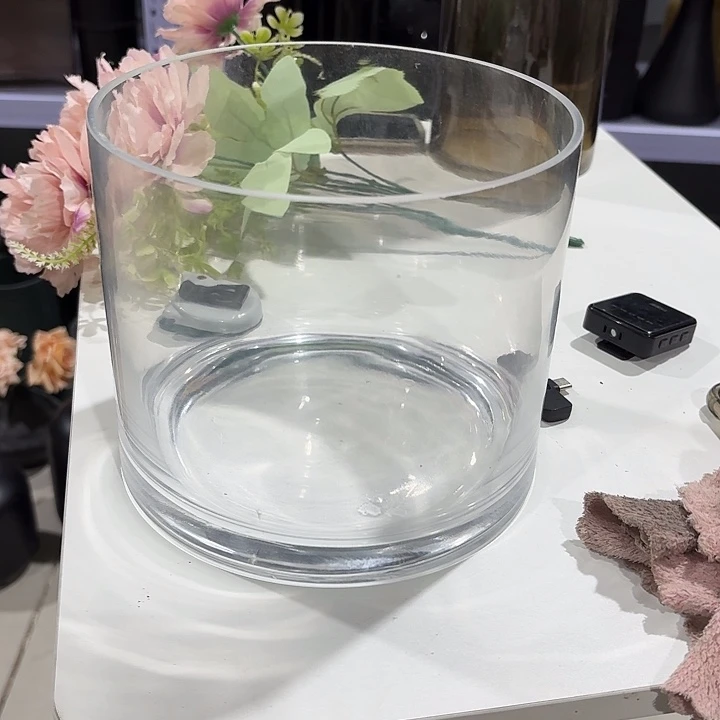 高度18厘米3568900