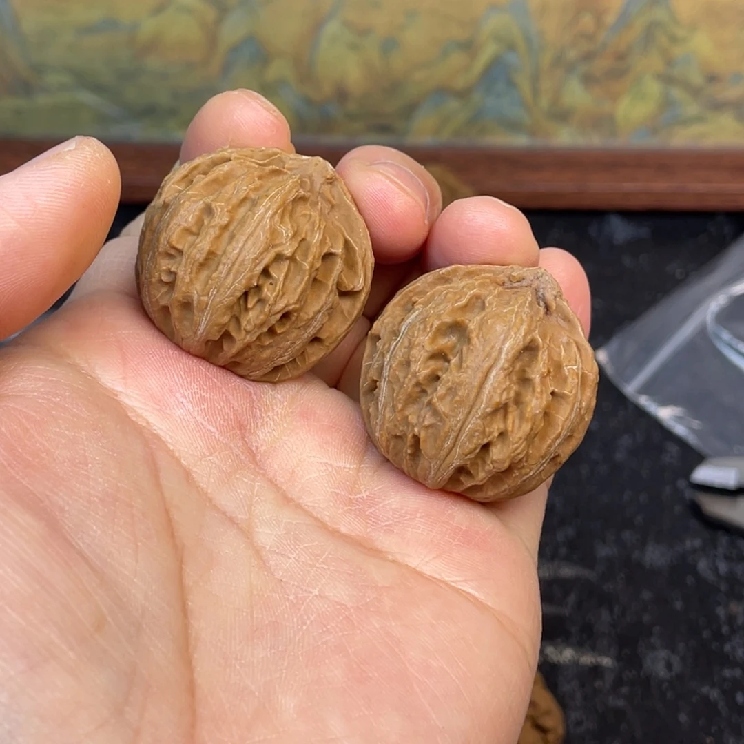 核桃16号链接161616