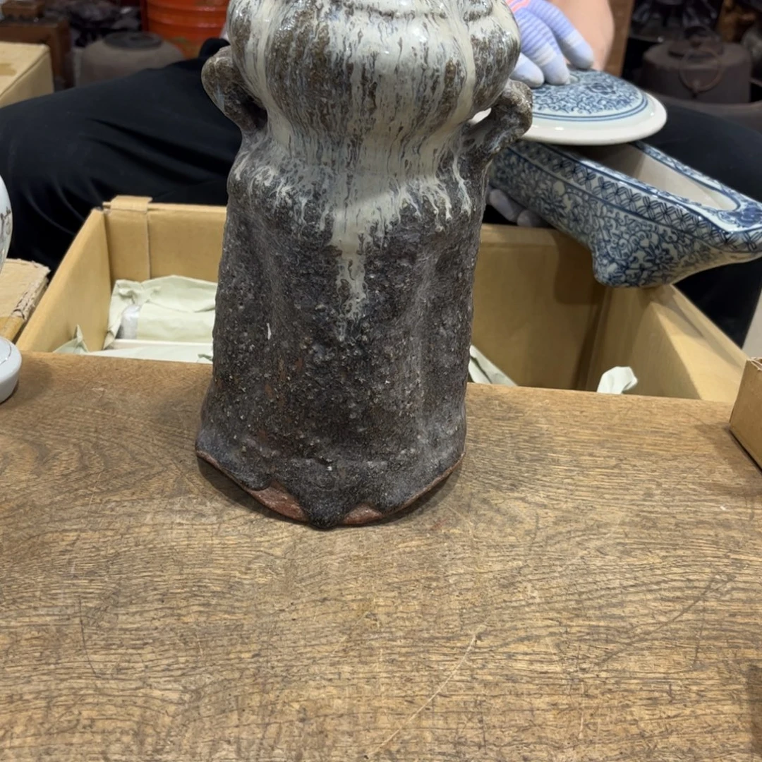 *****茶茶茶茶茶茶茶茶