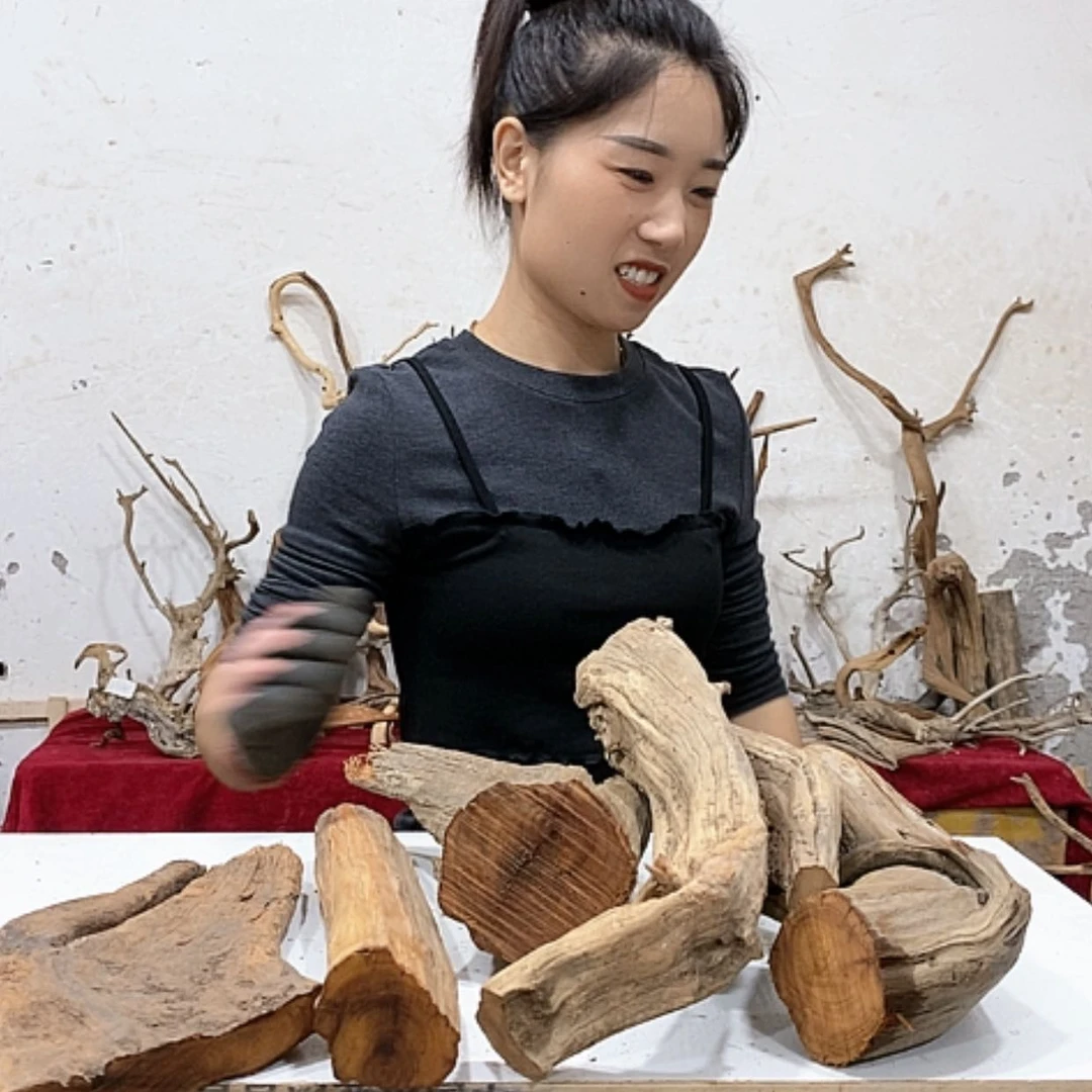 【闪购商品】柏木D*我们都是好孩子