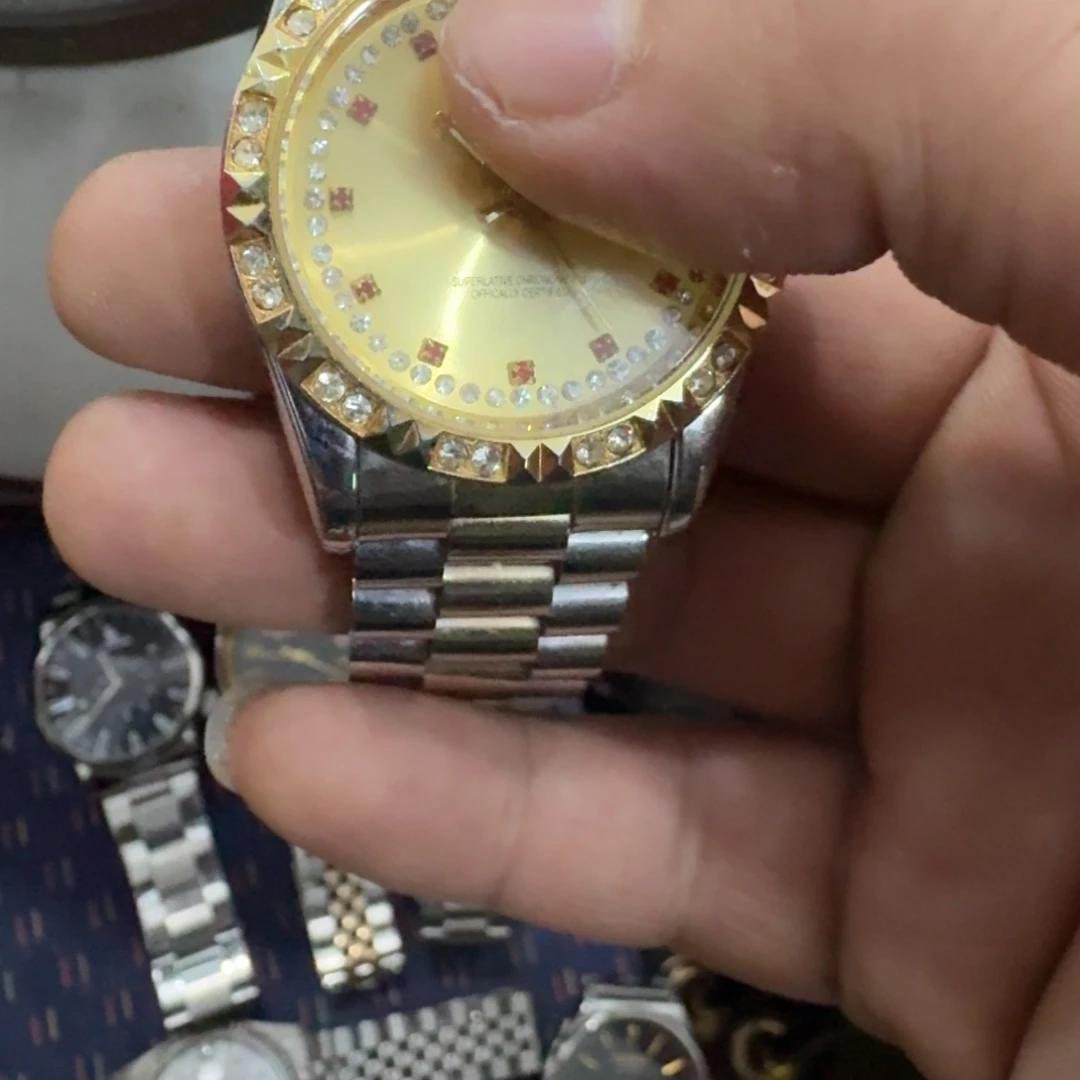 高***好摆件专拍链接物品