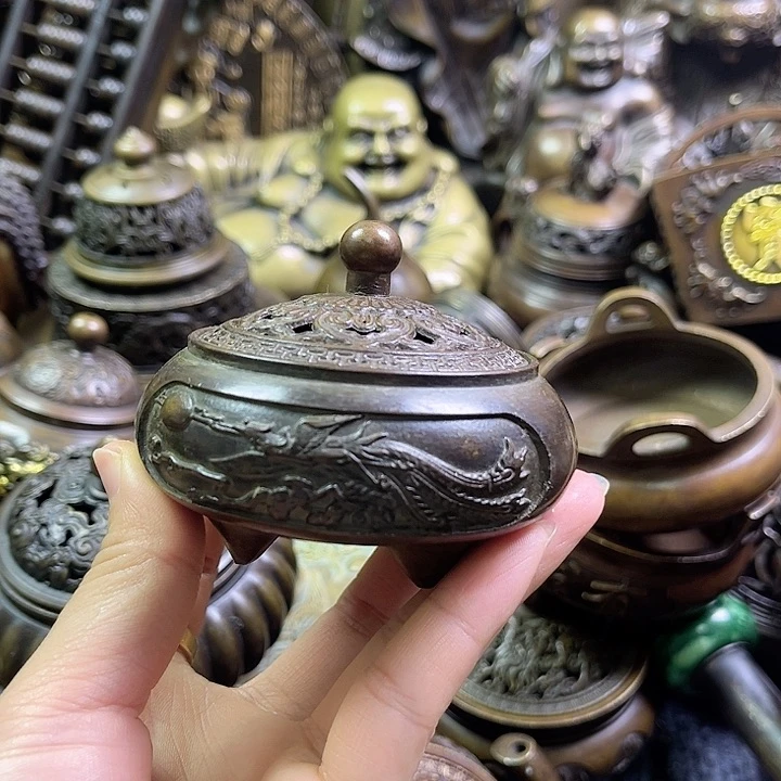 铜器6666666666666666