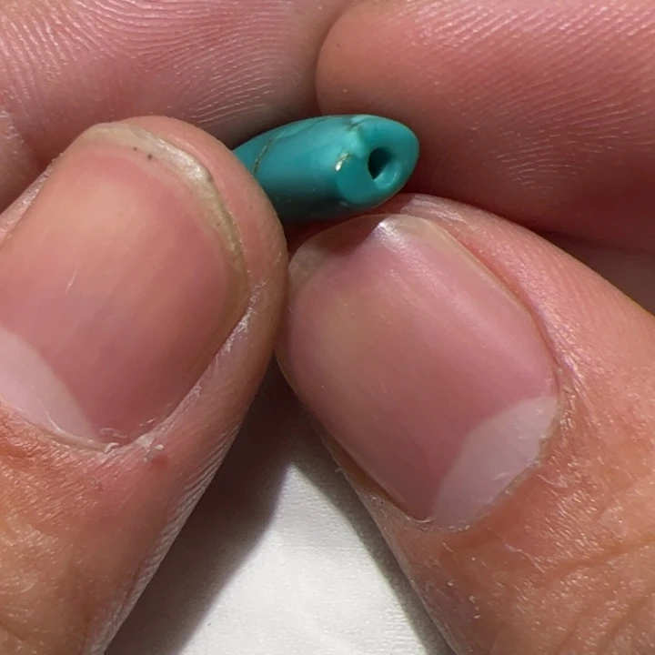 配饰玻璃你在一起的