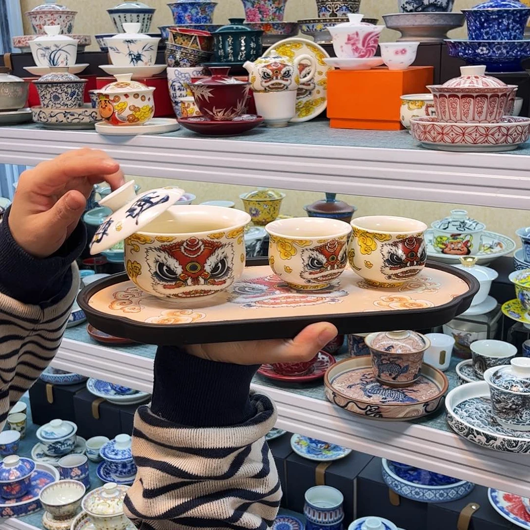 哈哈我真的好想你了