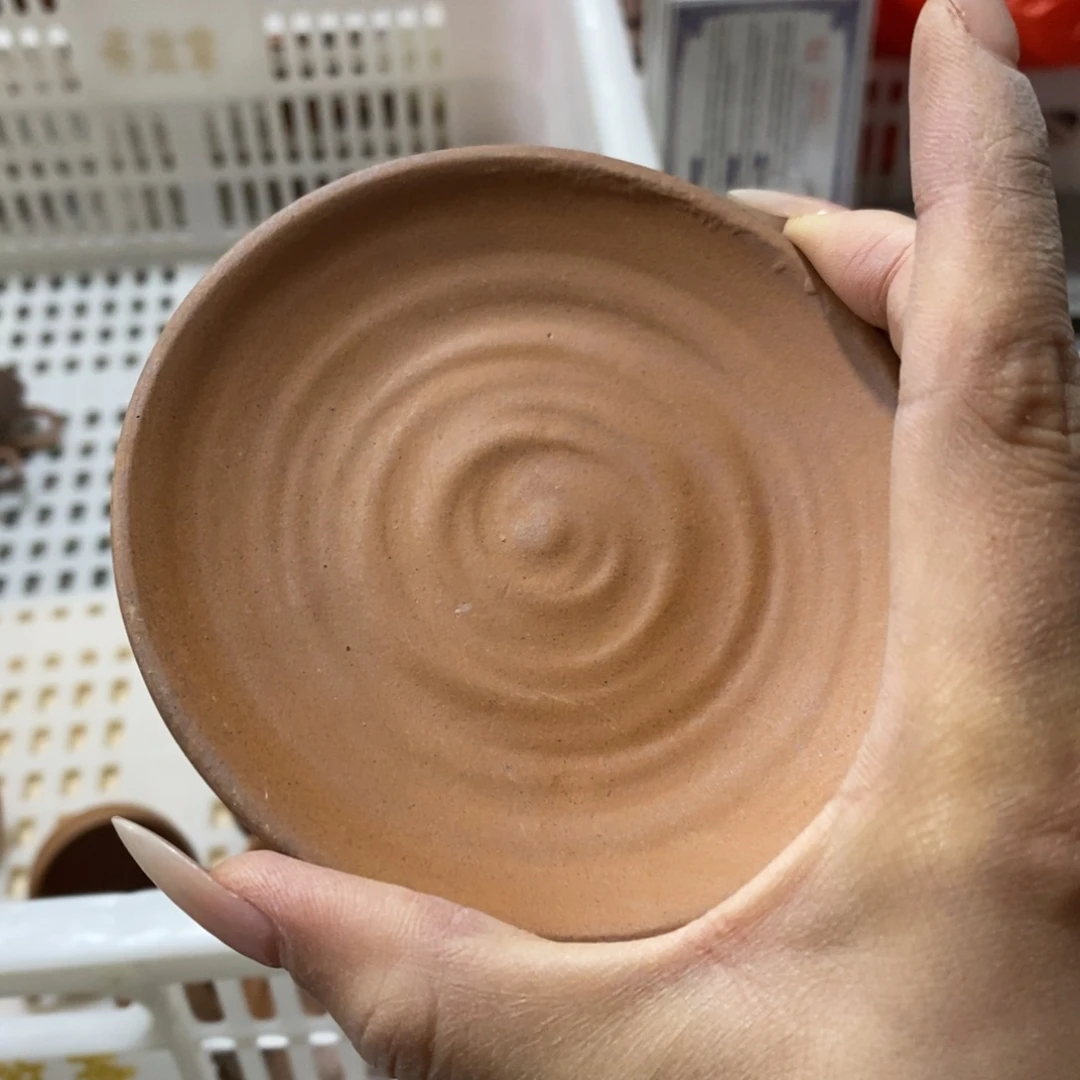 陶瓷制品福利活动707