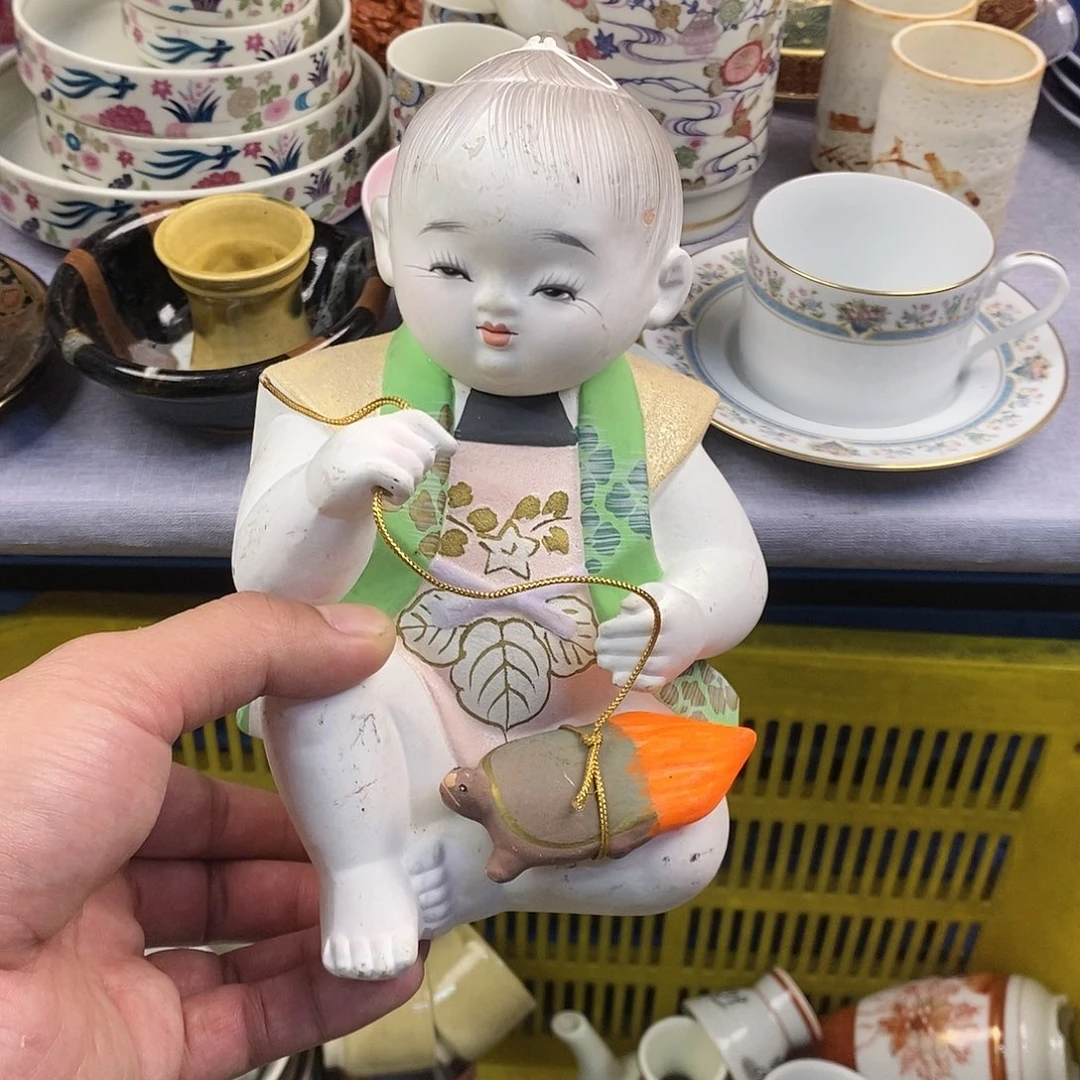茶盏全场满28元包邮，第22
