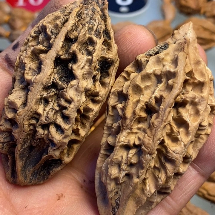 香榧木拿姐工艺流程131