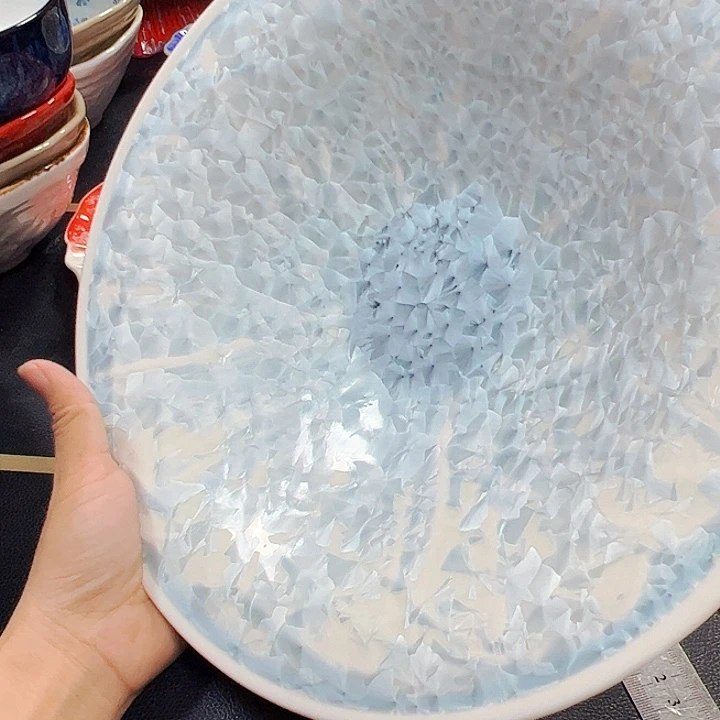 瓷片本店全场买满20包邮。