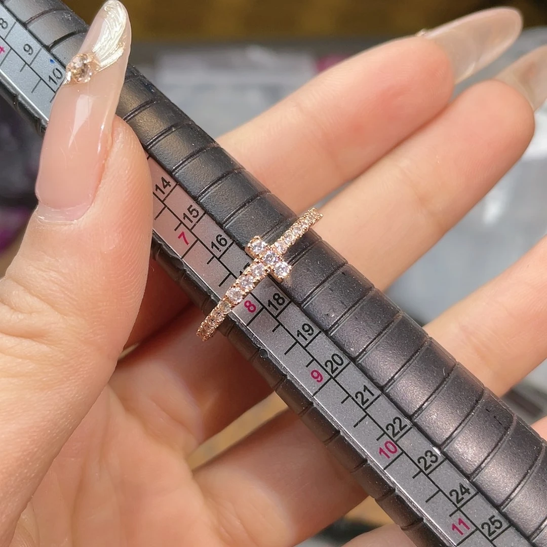 【闪购商品】无合金