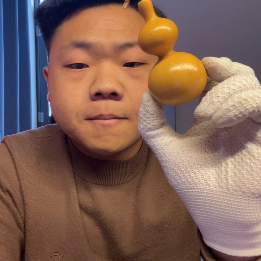 干***面凯威葫芦闪电购放漏