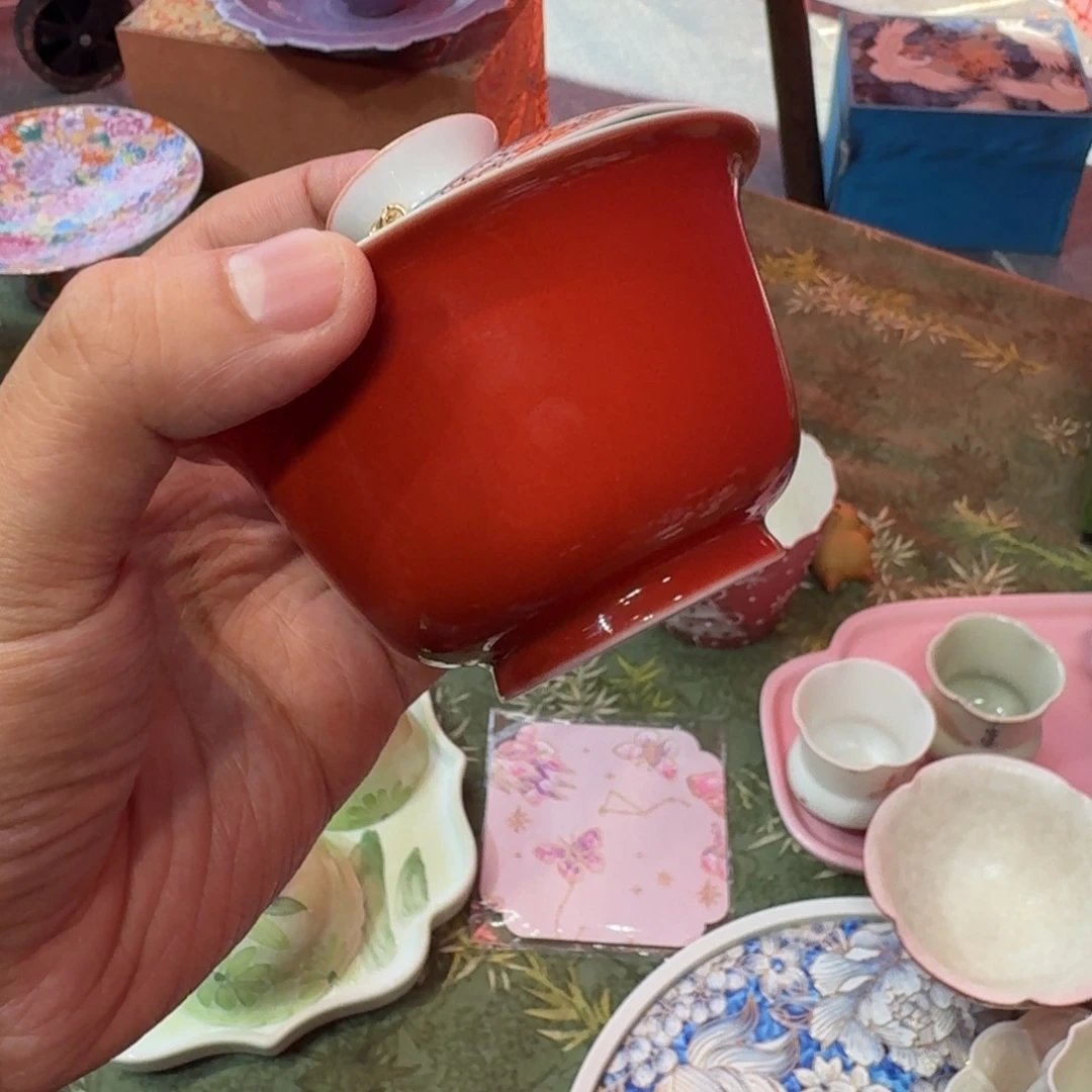 陶瓷陶瓷陶瓷陶瓷陶瓷