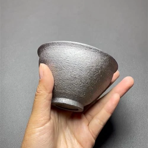 【闪购商品】茶盏-621............