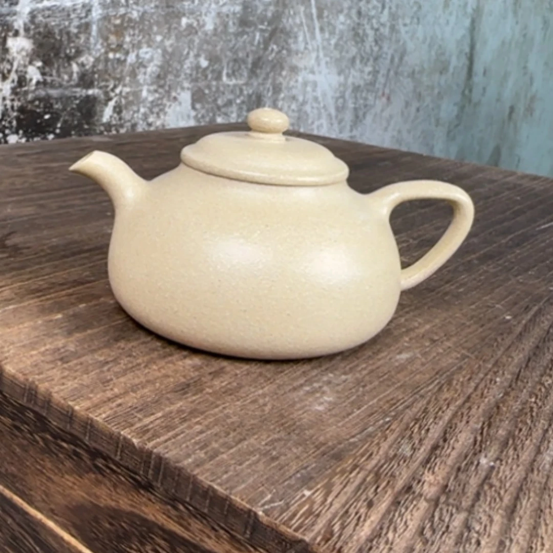 【闪购商品】茶壶紫砂紫砂茶具