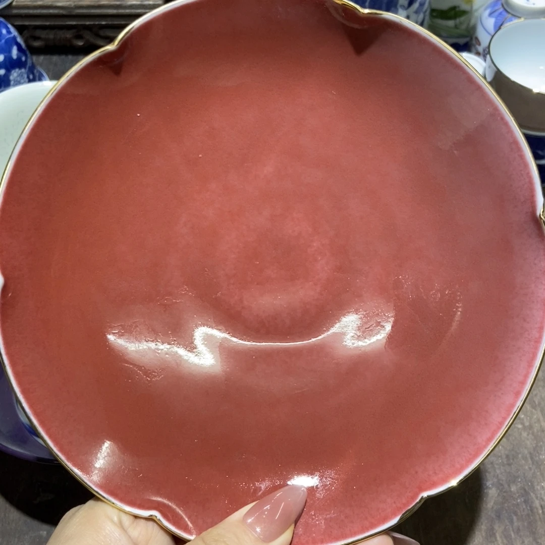 陶瓷艺术品的制作