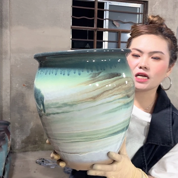 正品口27高30。zzzzzz