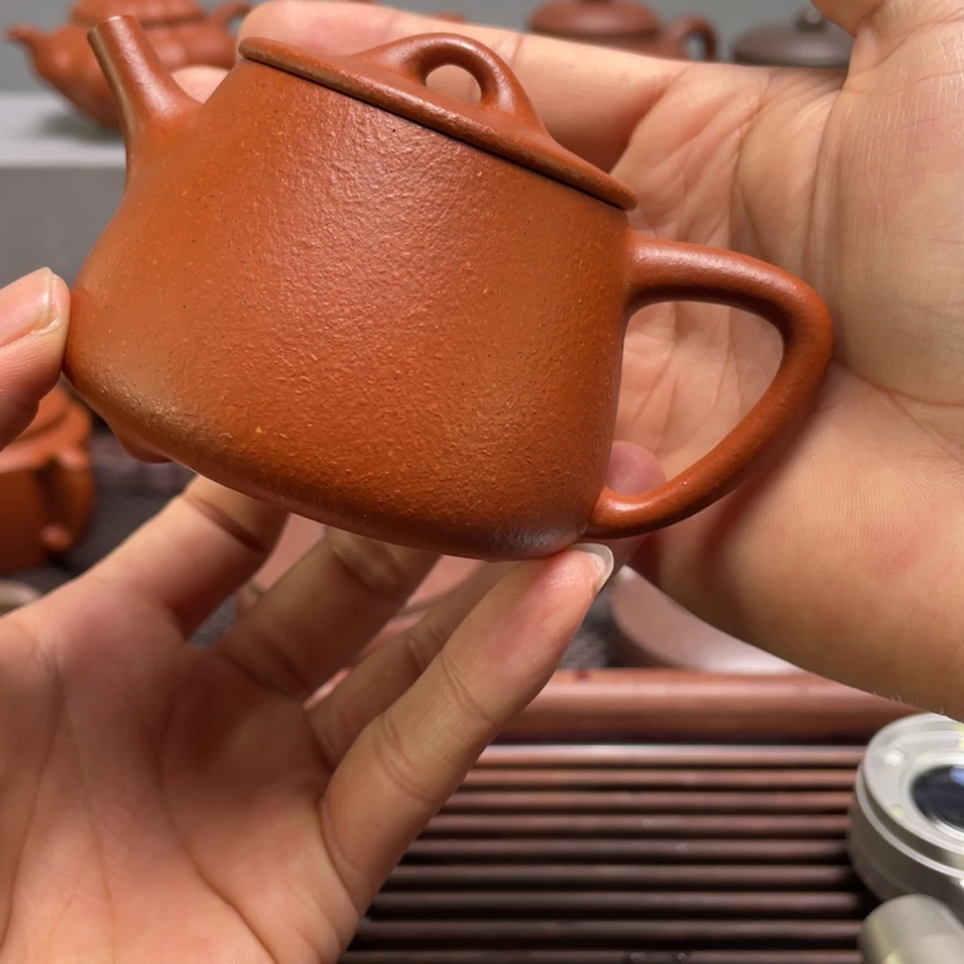 紫砂茶壶海****)紫砂茶具