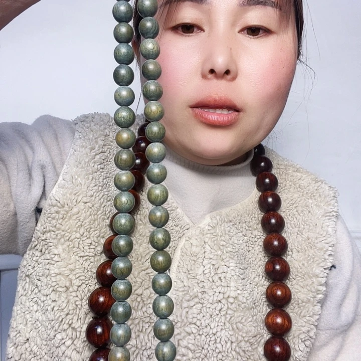 东非黑黄檀（紫光檀）绿1.2。    108