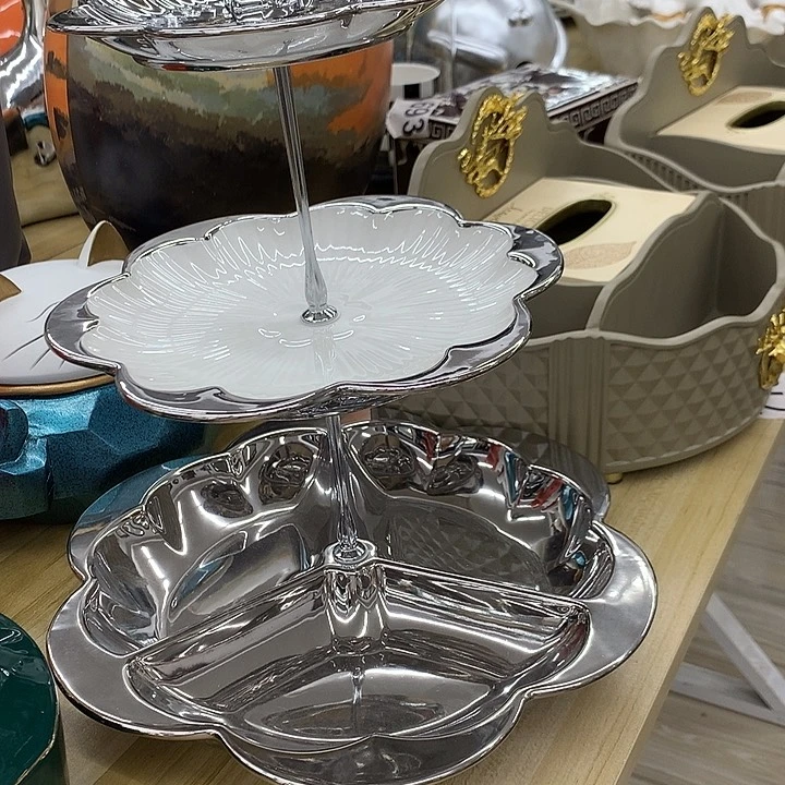 瓷片样品样品样品样品