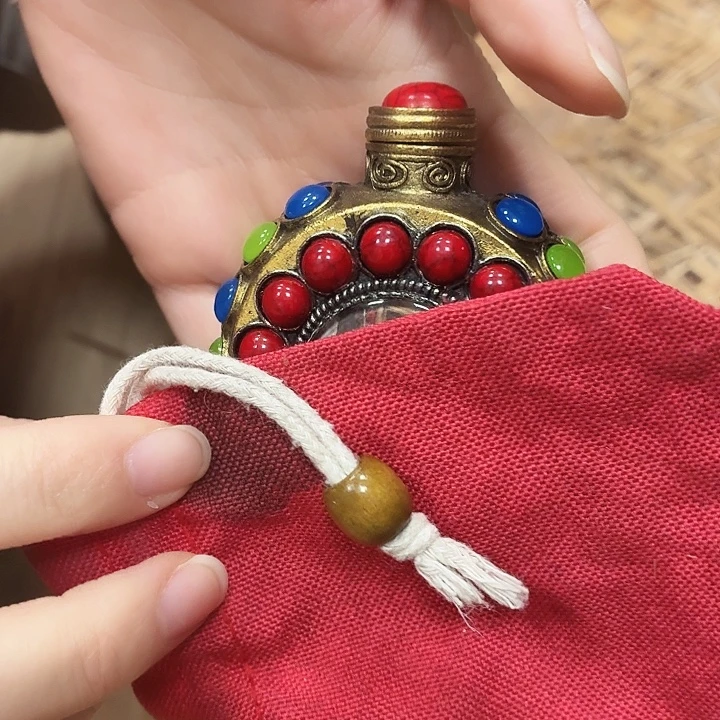 织绣哈哈哈哈哈哈哈哈哈哈哈哈哈