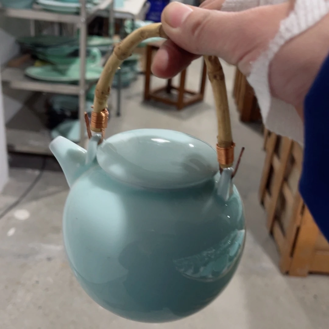 哈哈哈哈哈哈哈哈