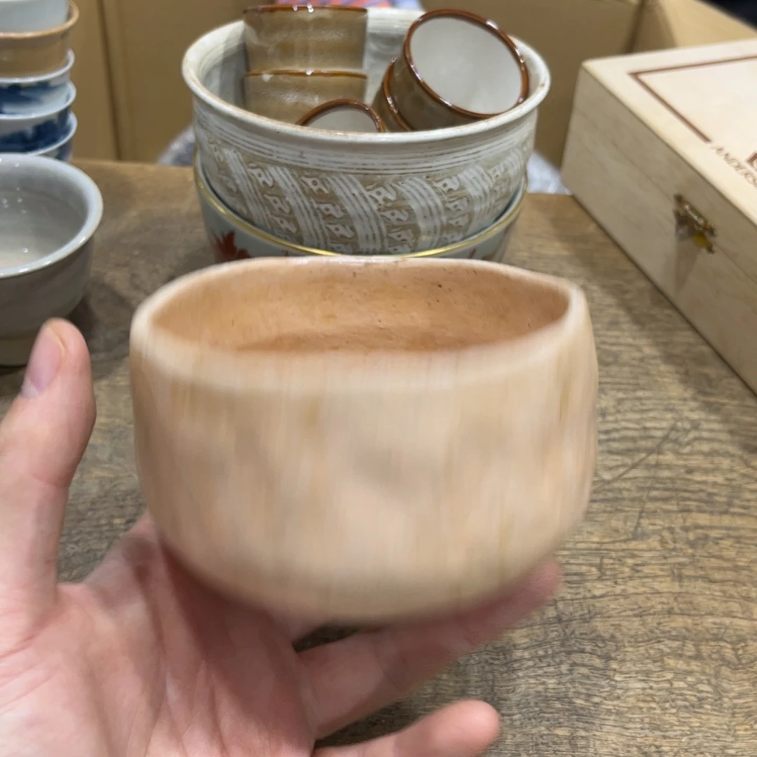*****茶茶茶茶茶茶茶茶茶茶茶