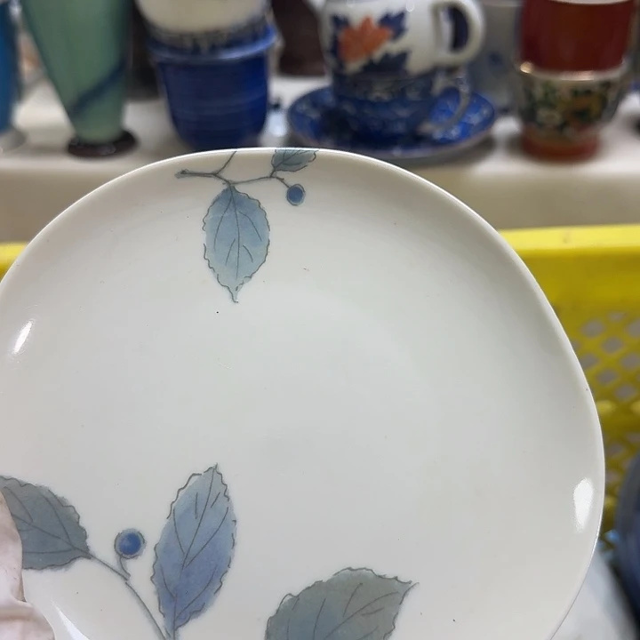 瓷片每****～开播啦…开播啦