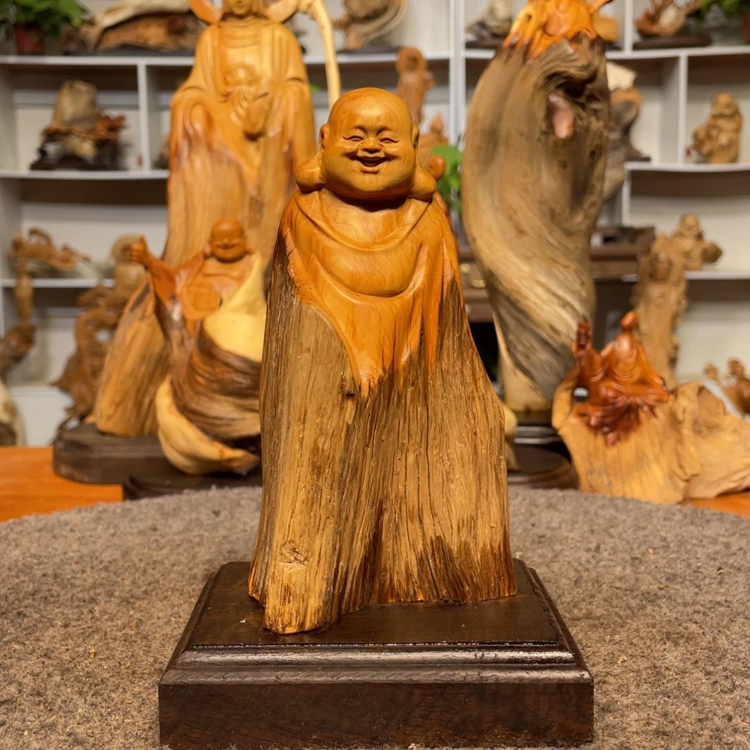 海***浪柏木（崖柏）6646464949494