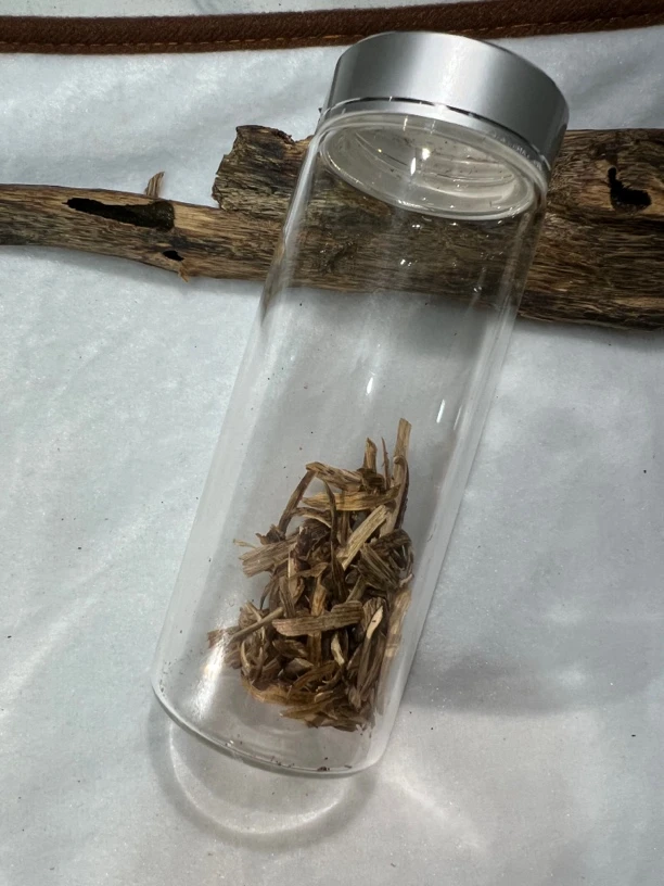 【雪姐甄选】A005方勾丝材料多样性发一