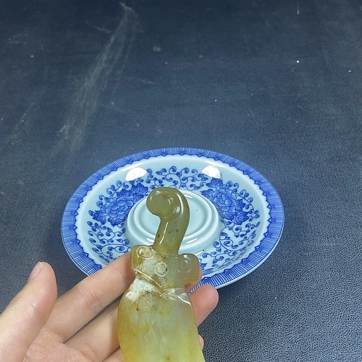 闪购链接一图一物