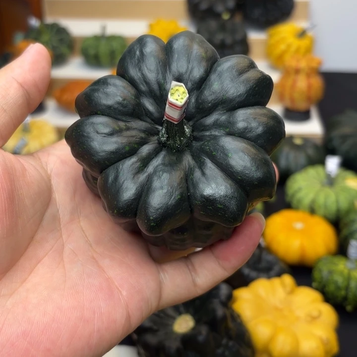 日***暮福利福利福利福利