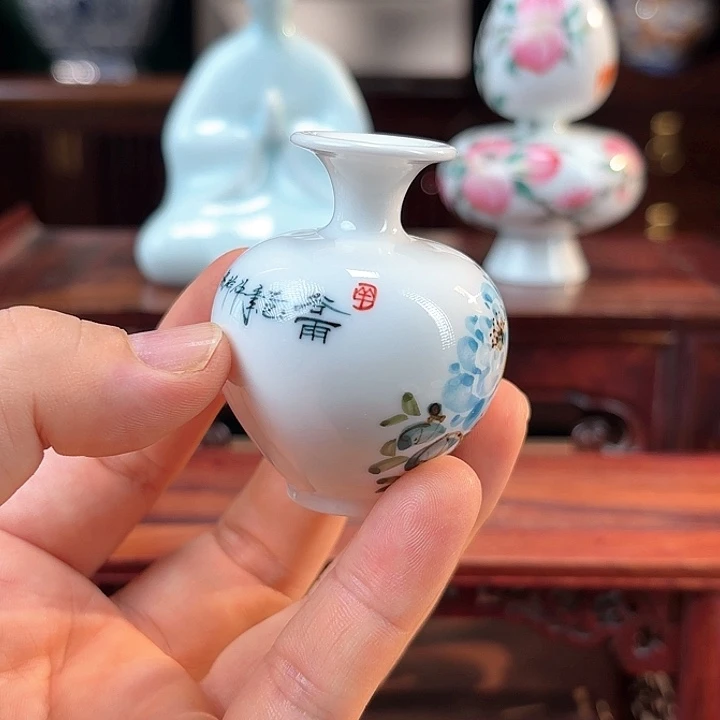 摆件1111111111111111