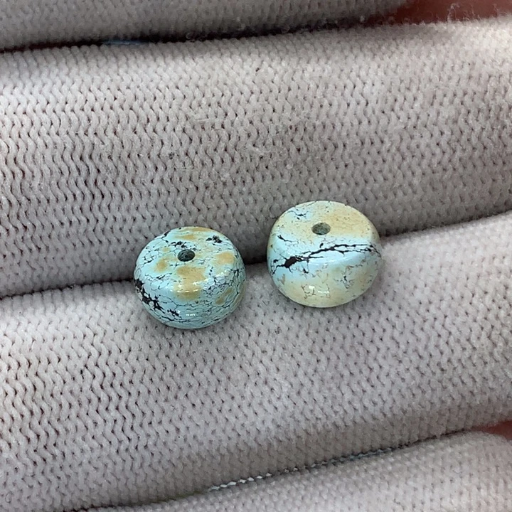 一***~南红玛瑙配饰未镶嵌