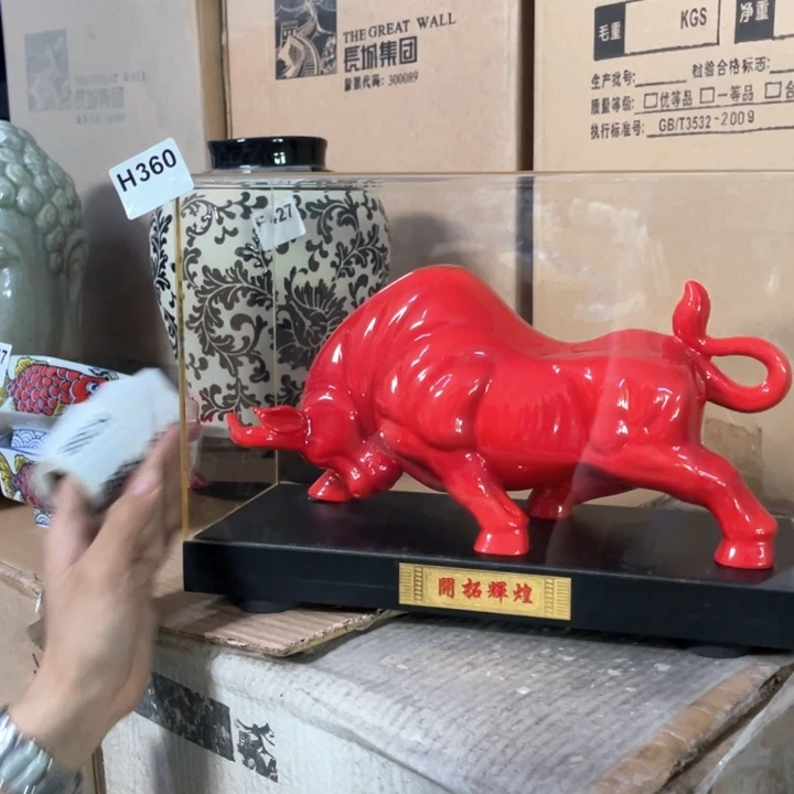 陶瓷3600000000000000