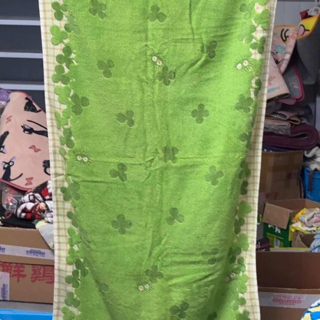 瓷片这个世界都是微瑕