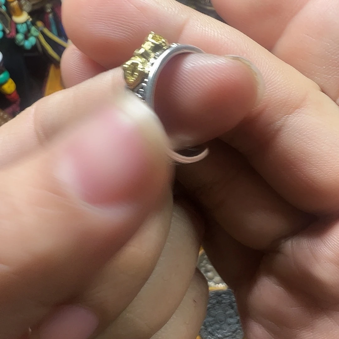 合金类啊哈哈真的好喜欢这个