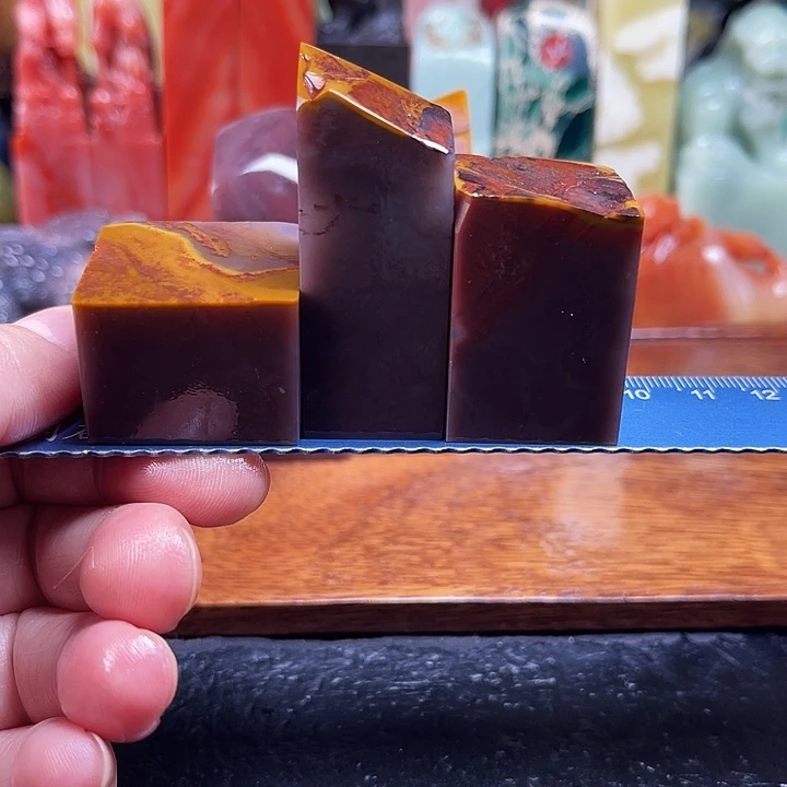 老挝石所见即所得