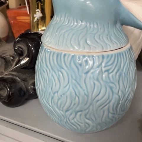 摆件摆件摆件摆件摆件不