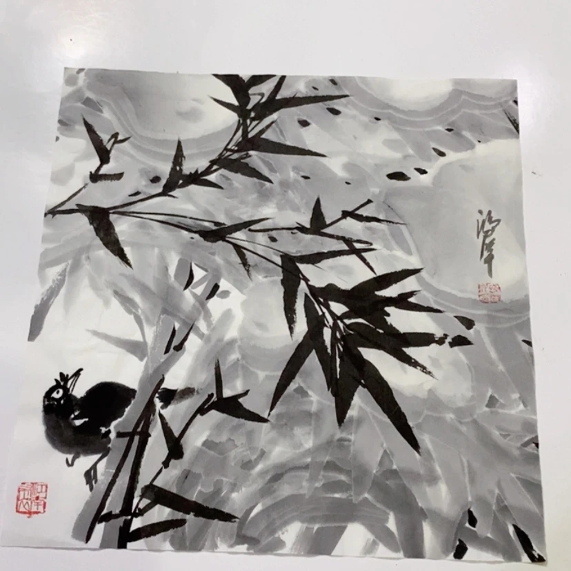 【闪购商品】一二三四五六七八九