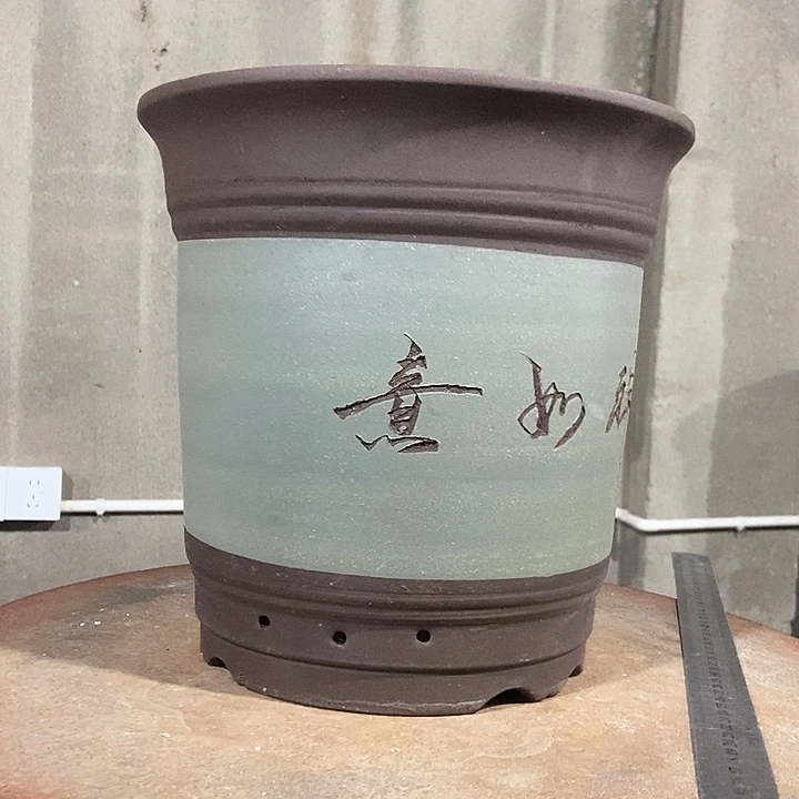 27 花盆花盆花盆花盆花盆花盆