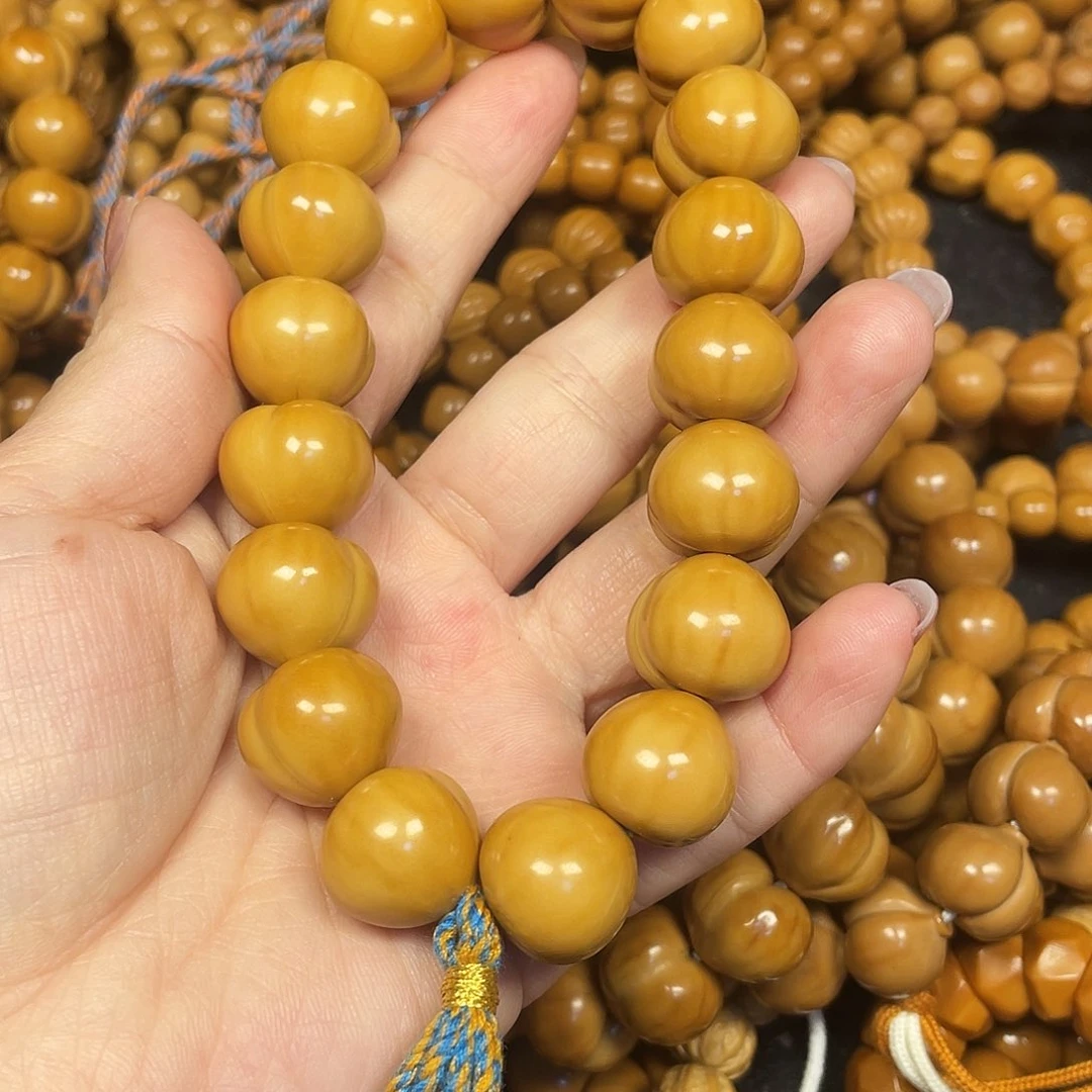 木?****化屁桃16➕尺寸。