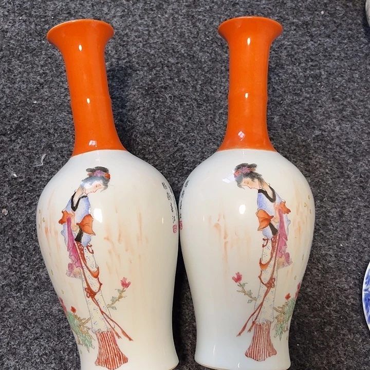 瓷器瓷器瓷器瓷器