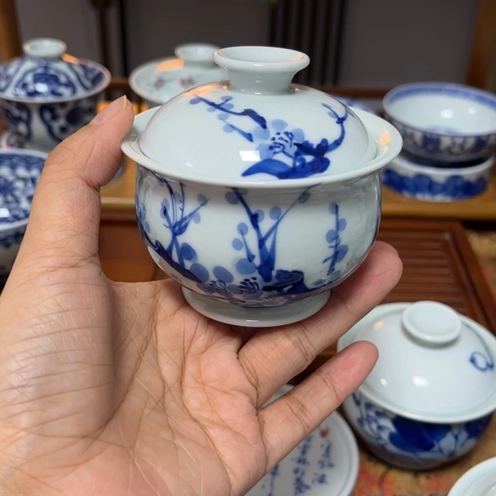 贝贝贝贝贝贝贝贝贝贝
