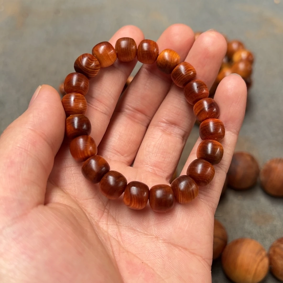 此***×柏木（崖柏）北太行陈化崖柏