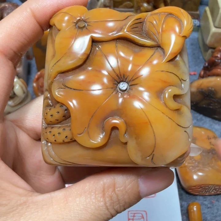 旺***8石材旺老师闪购确定
