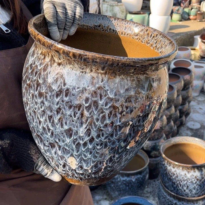 口27高30瑕疵瑕疵