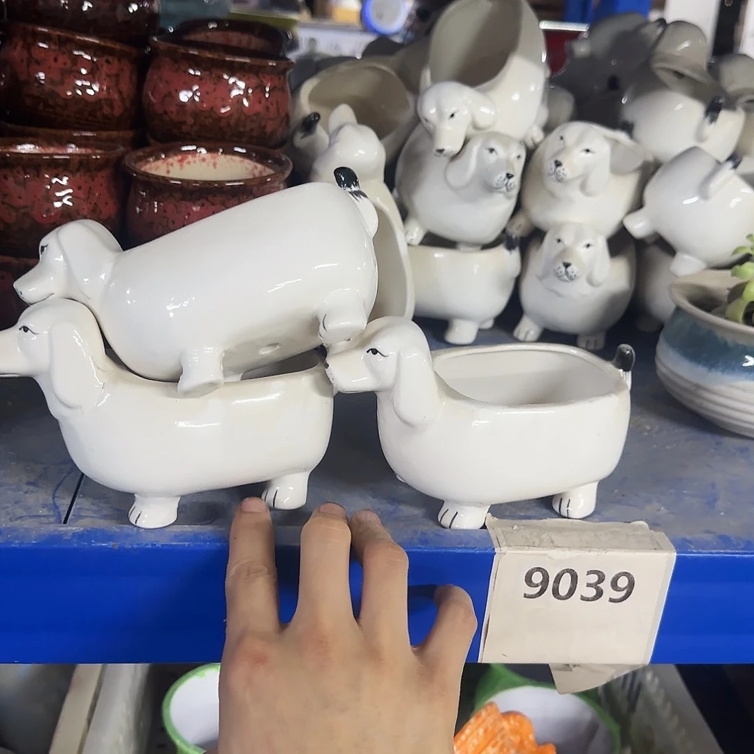 3个9039··福利局·订单满9元合并发··