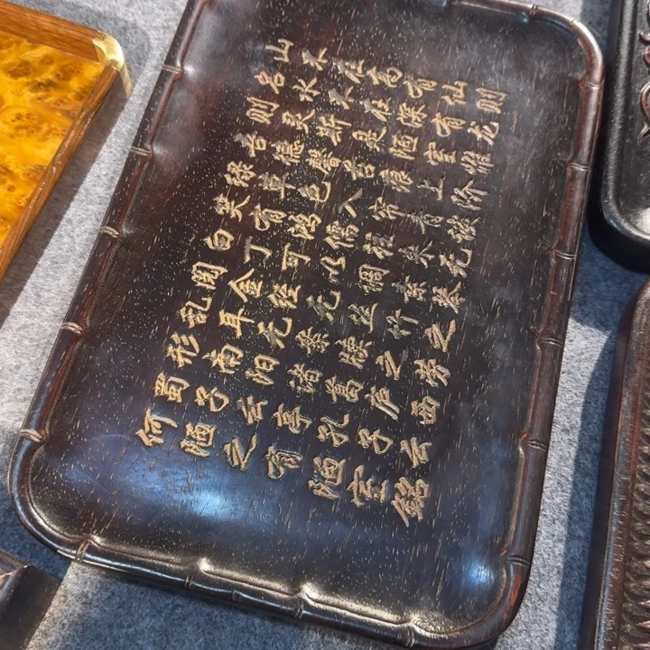 木茶盘呃呃呃呃呃呃呃