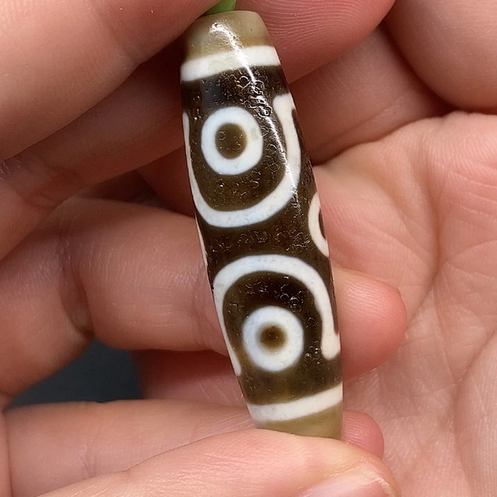 玛瑙/玉髓玛瑙未镶嵌