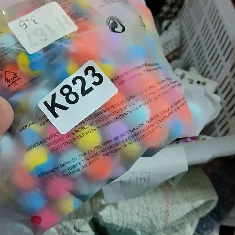 *****823手工辅料库存DIY